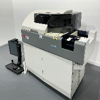 Beckman Coulter AU480 Chemistry Analyzer image 0